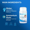 Picture of DEONAT STICK NATURAL